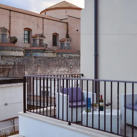 Palazzo Gilistro-3